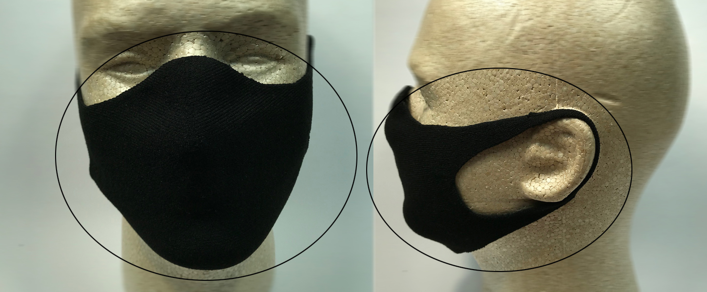 Face Mask
