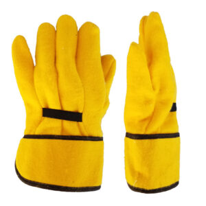 Heat Resistant Gloves – Buy Let's get Crafty Blanks LLC