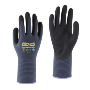 TOWA AG581 ActivGrip General purpose glove