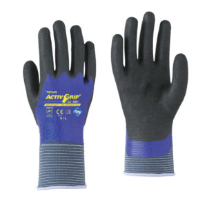 TOWA CJ569 ActivGrip General Glove