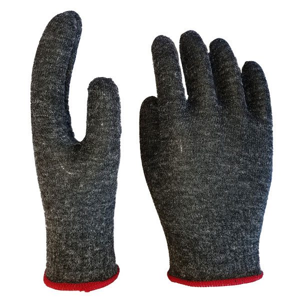 Light Weight Cut Resistant Seamless Knit Glove
