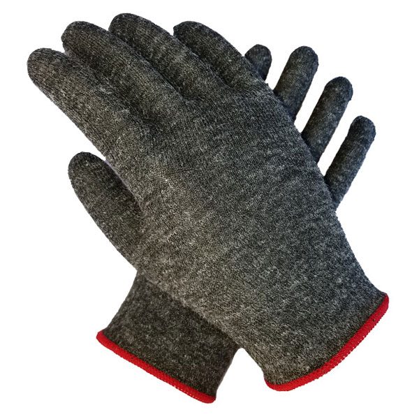 Light Weight Cut Resistant Seamless Knit Glove