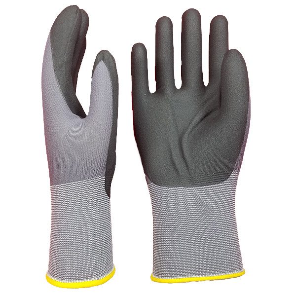 FN33GY - Image 3