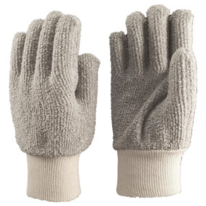 Heat Resistant Gloves – Buy Let's get Crafty Blanks LLC