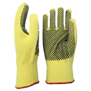 Heat Resistant Gloves – Buy Let's get Crafty Blanks LLC