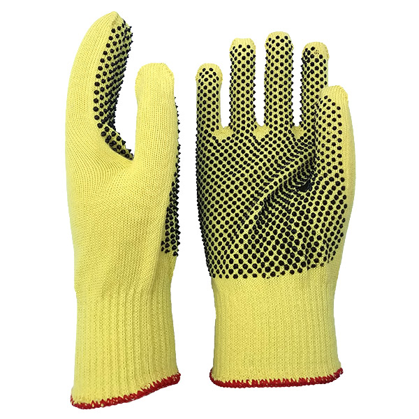 Hand protection