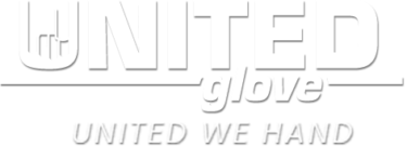 United Glove logo